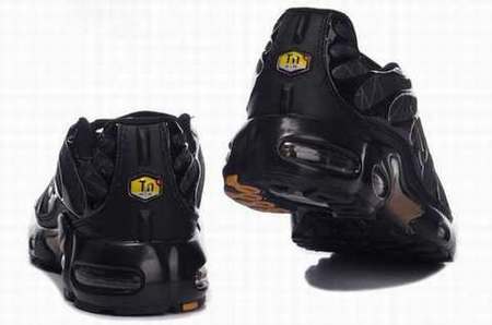 nike pas chere site nike pas chere site